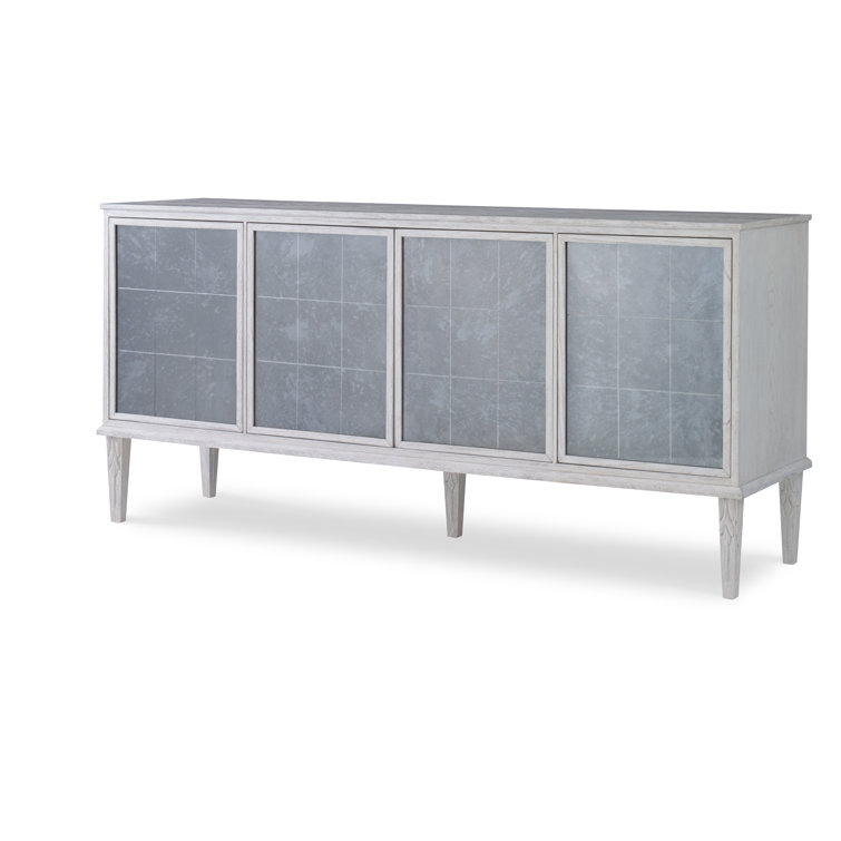 Ambella Home Collection 72'' Wide Sideboard Perigold